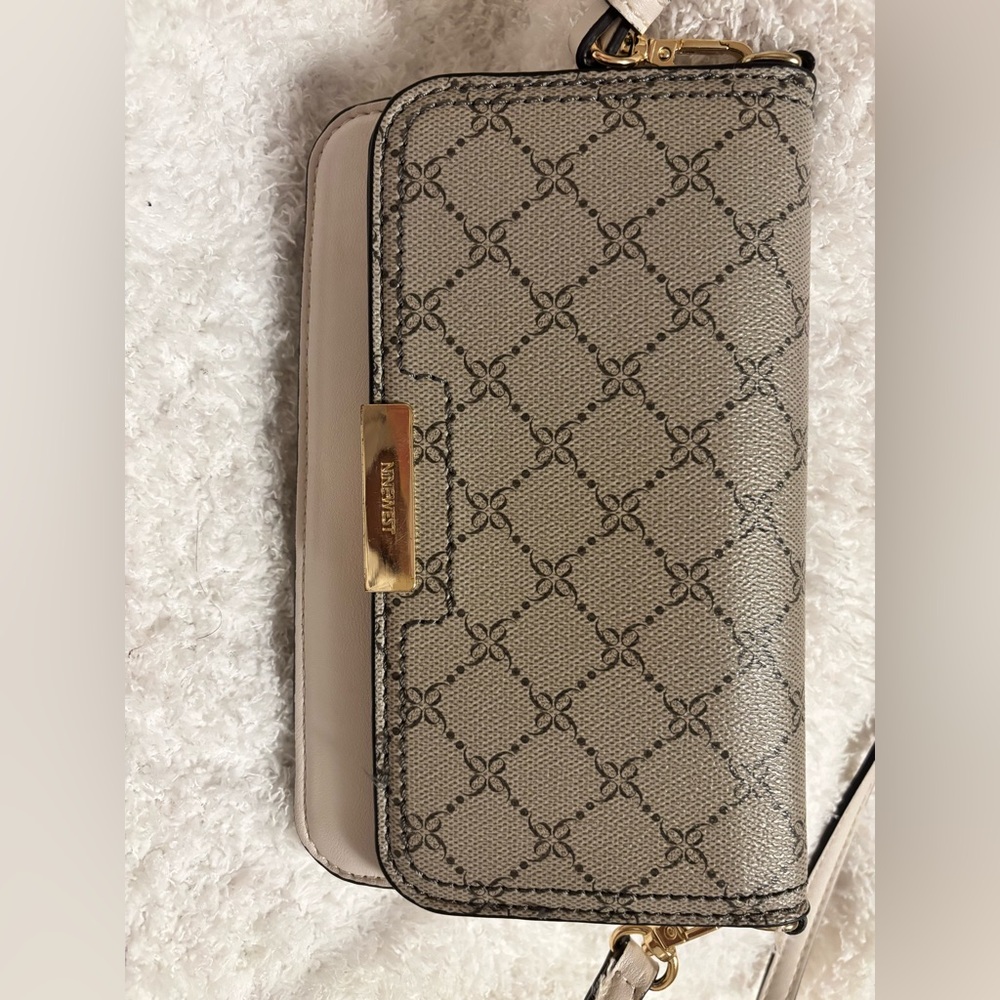 Ninewest crossbody bag